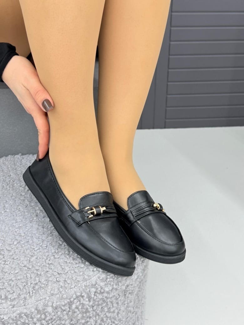 ,лоферы женские,лоферы женские черные, женская,обуви