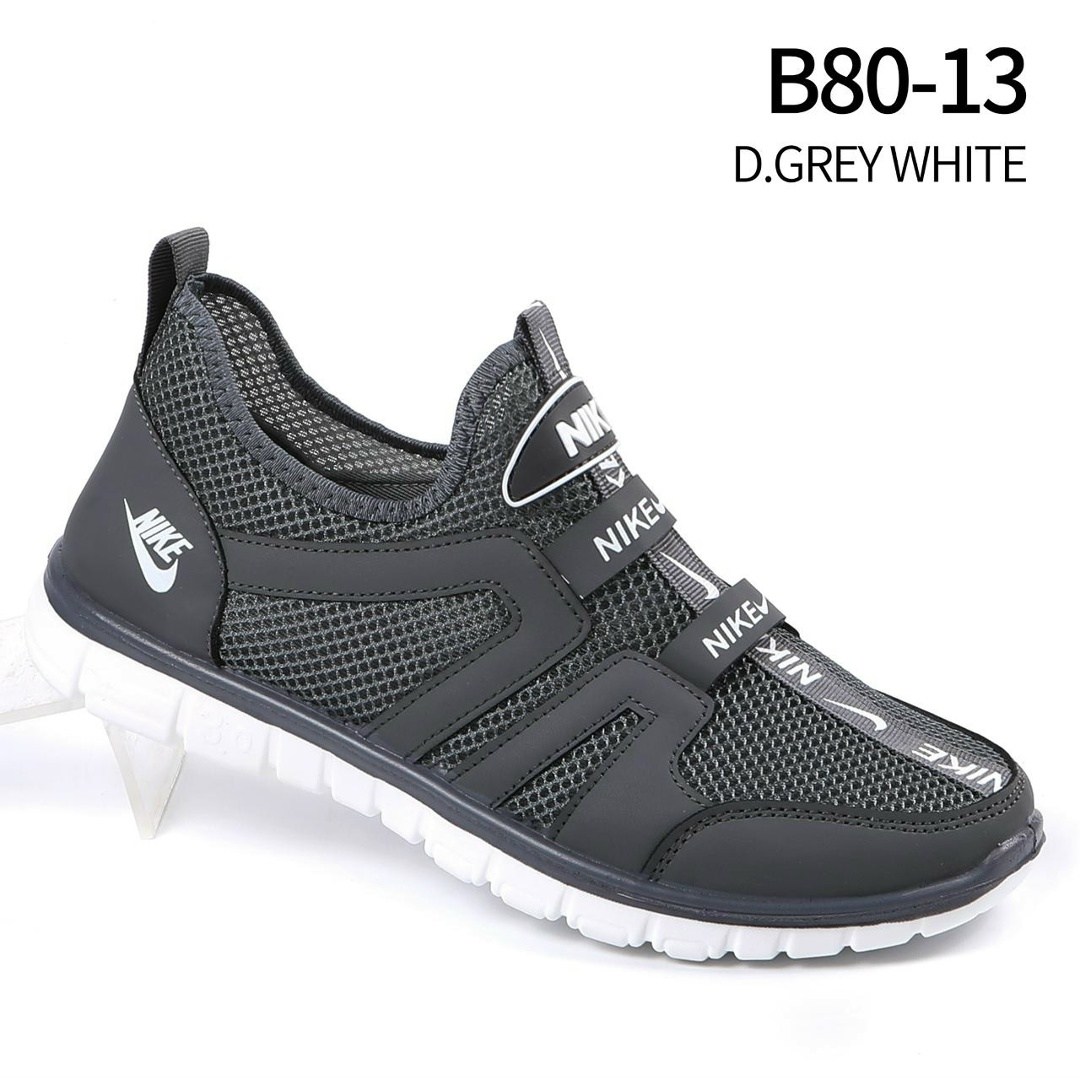 ,кроссовки летни,кроссовки летние мужские, спортивная, кроссовки