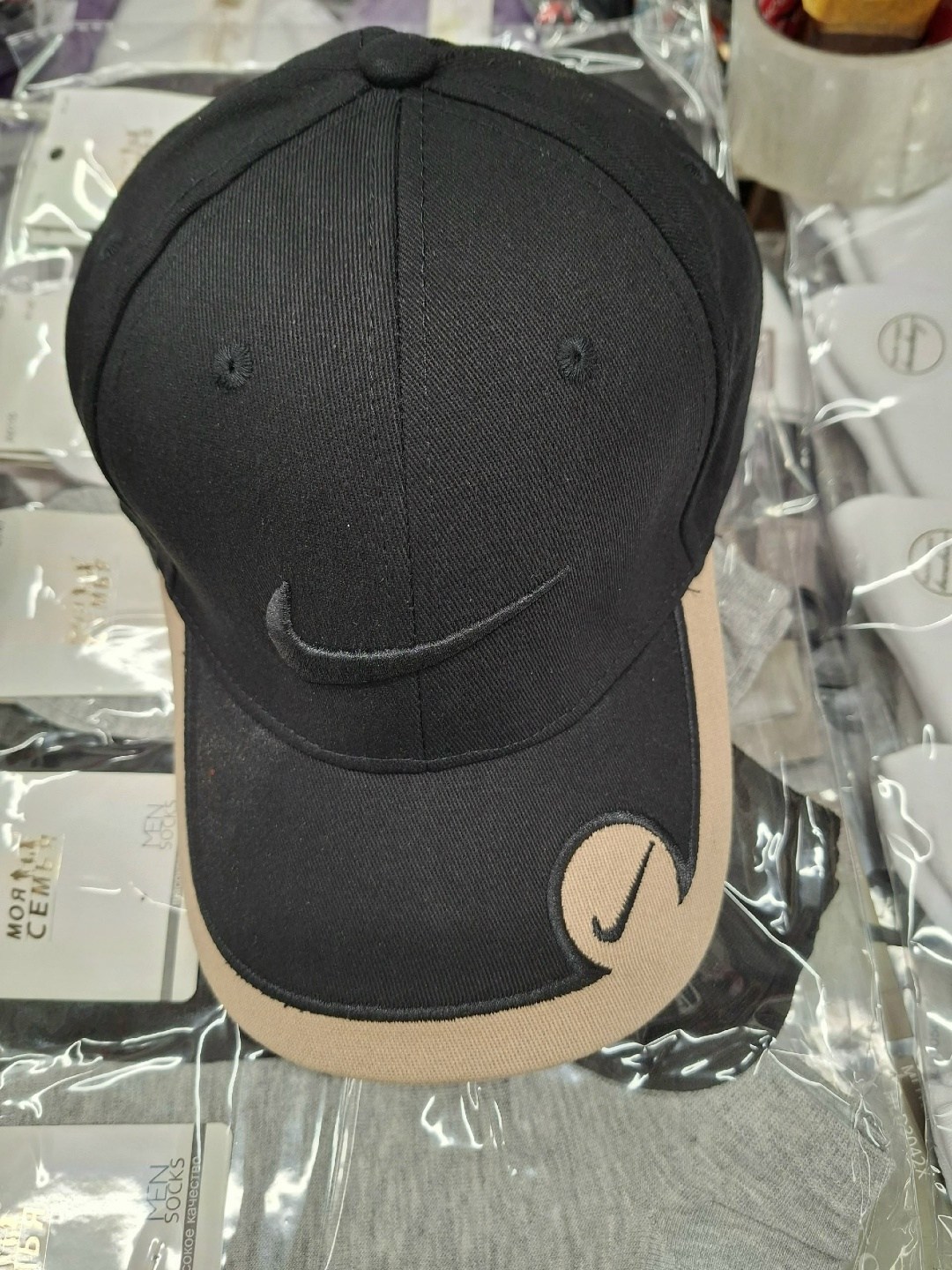 кепки пятипанельки адидас рибок найк,кепка,кепка бейсболка,бейсболка для мальчика,бейсболка