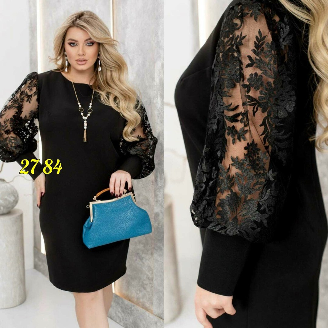 женская кофта,платья гипюр,,туника женская,платье женской