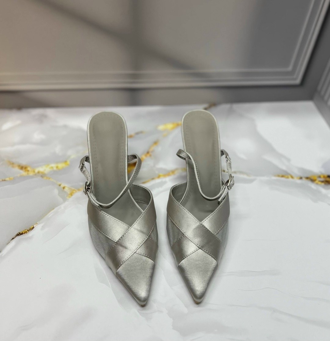 женские туфли лодочки,босоножки женские,туфли лодочка,каблуки босоножки,босоножки мюли