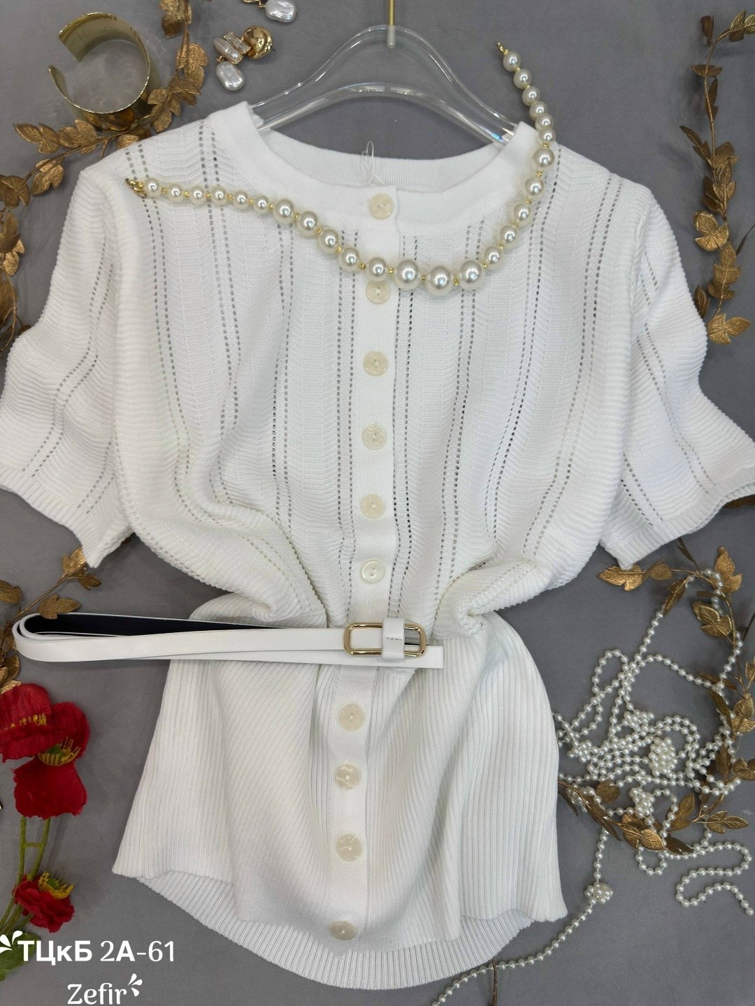 женская кофта,кофта кардиган,кардиган на пуговицах,кофта на пуговицах,блузка женская