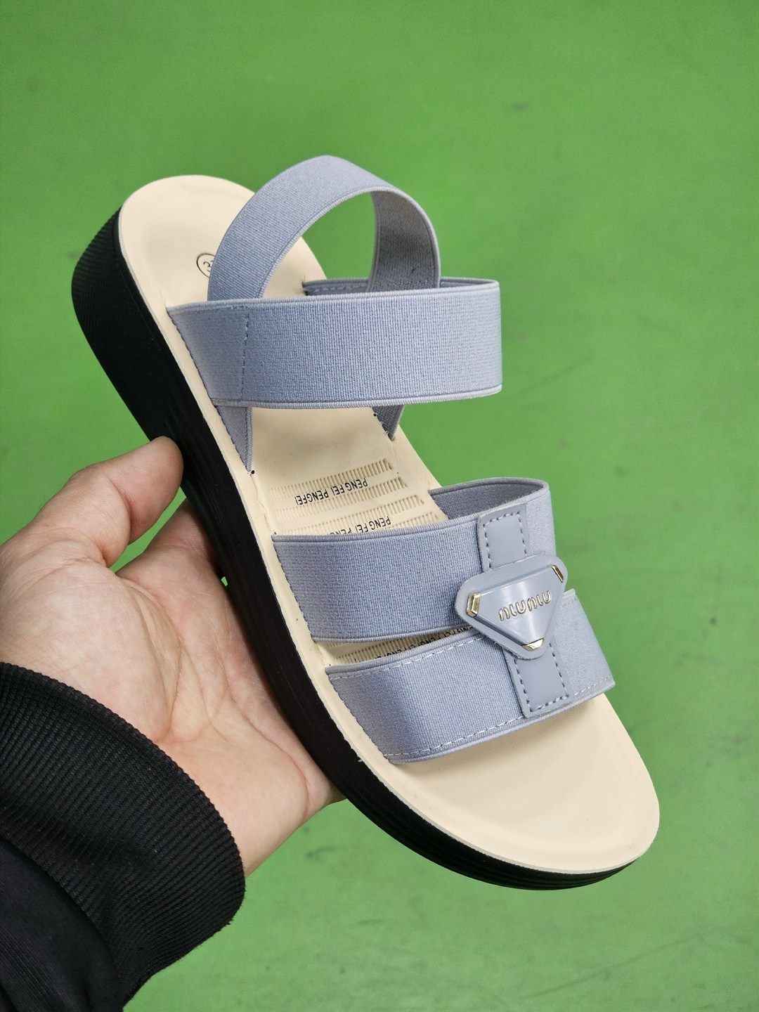 сандалии мужские,сандалии,босоножки открытые,сандали,женские сандалии