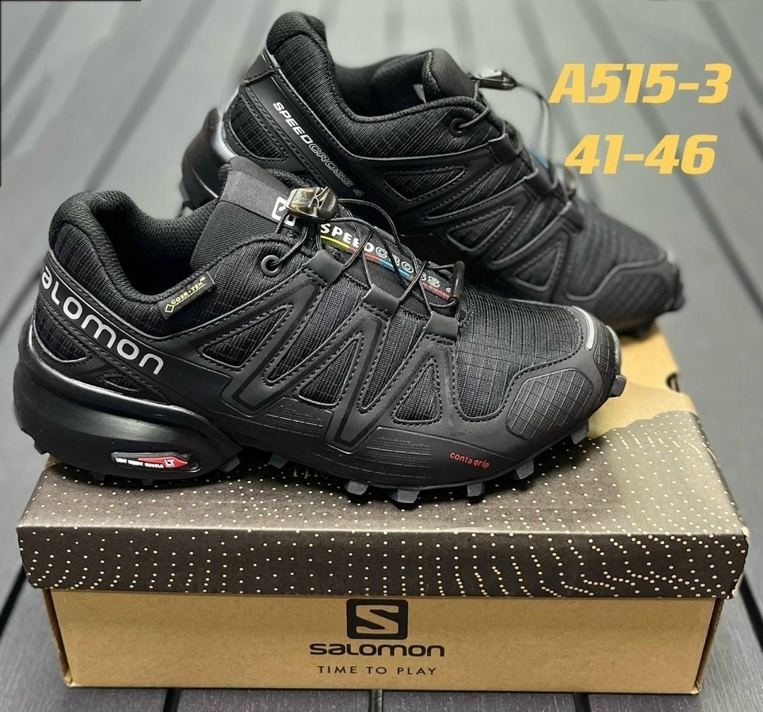 salomon кроссовки мужские,кроссовки salomon speedcross,кроссовки соломон оригинал,кроссовки salomon,кроссовки salomon speedcross 5 gtx