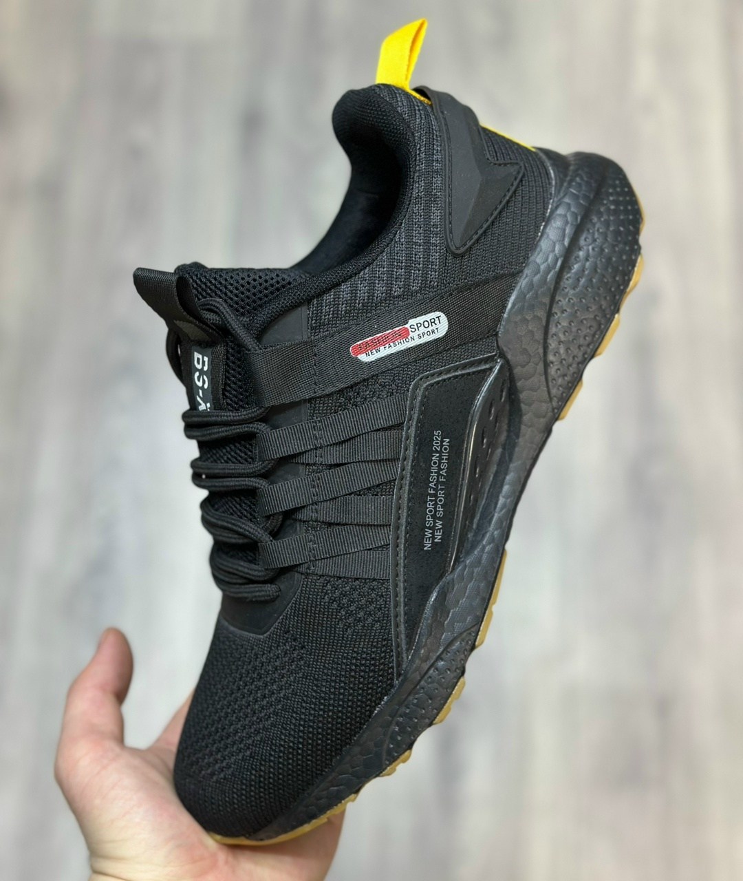 кроссовки,кроссовки мужские baasploa,кроссовки стробс мужские,мужские кроссовки,кроссовка мужской