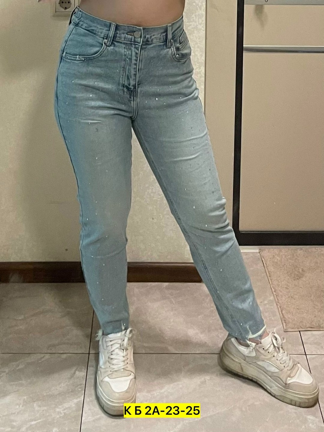 джинсы женские,джинсы мом,джинсы,женские джинсы мом,джинсы модные