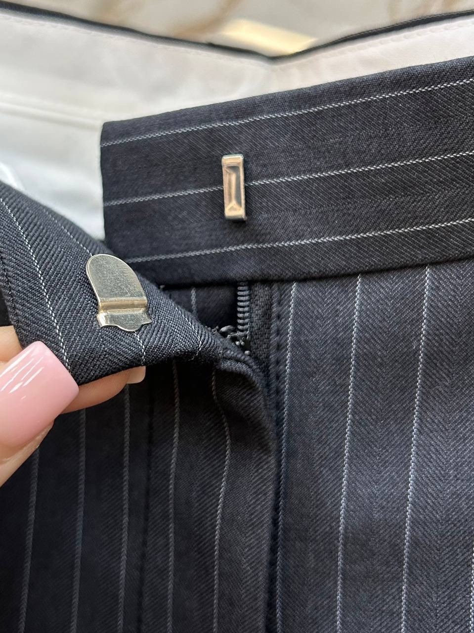 брюки классические,зауженные брюки,повседневные брюки,широкие брюки,брюки в полоску