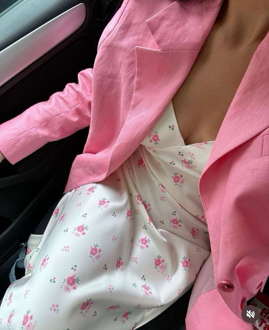 платья в бельевом стиле,стильные наряды,стильное платье,элегантные летние платья