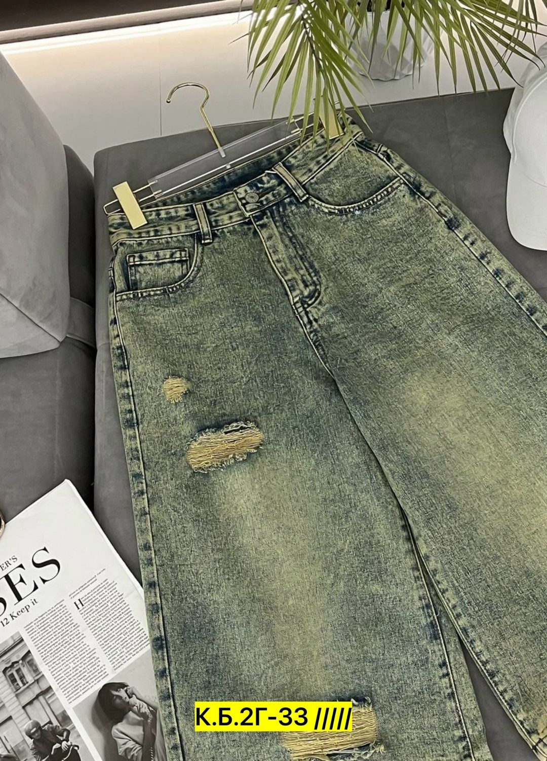 шорты y2k джинсовые длинные бермуды багги,шорты y2k бермуды багги джинсовые juliche 237277070,шорты y2k бермуды багги джинсовые juliche,шорты длинные джинсовые,шорты бриджи