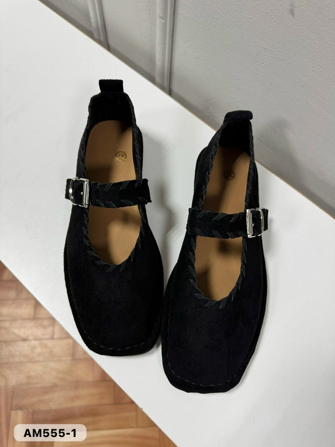 , женская,женские лоферы, лоферы,лоферы замшевые