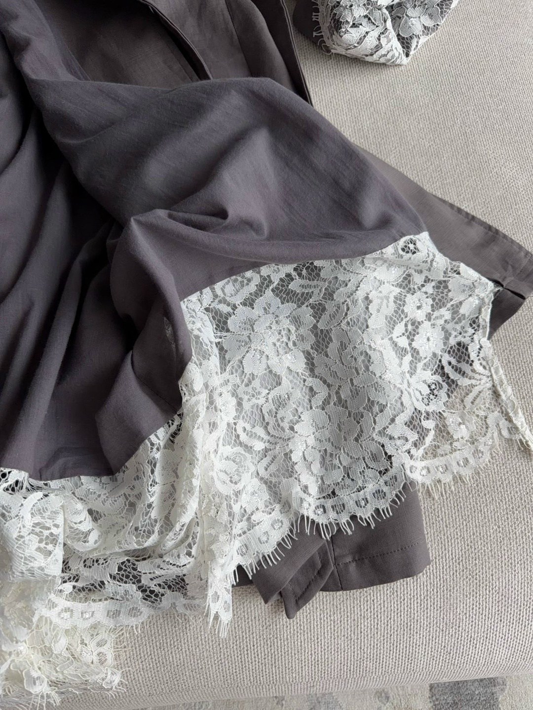 стильные образы,мода и стиль,одежда стильная,повседневные образы