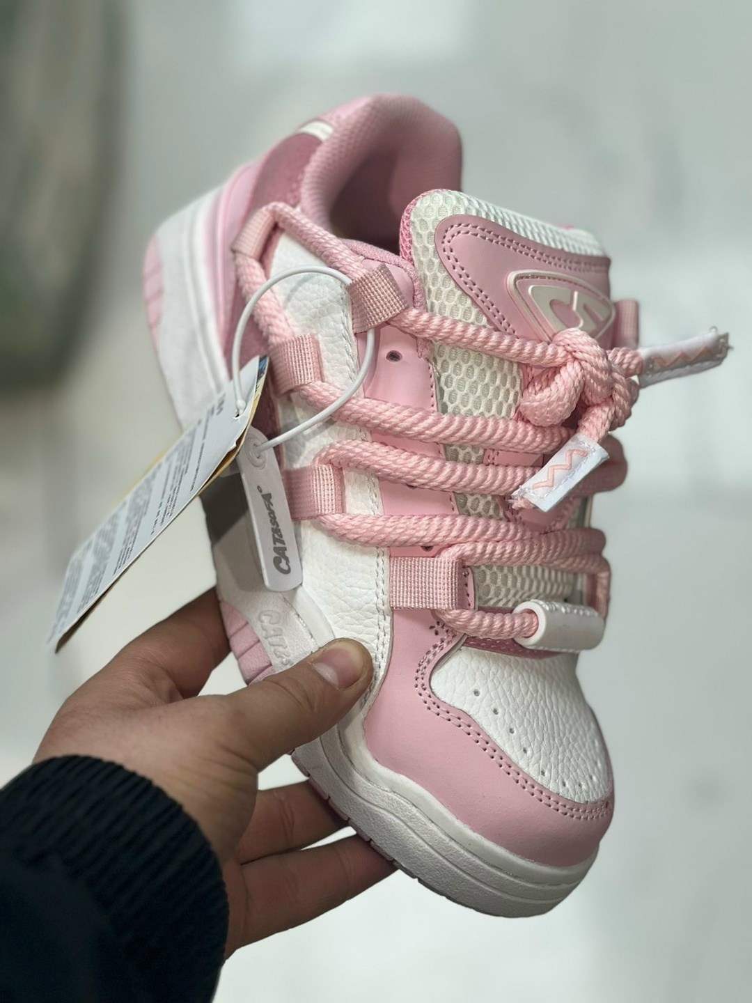 кроссовки женскиe,кроссовки,детские кроссовки,кроссовки cпортивные,спортивная