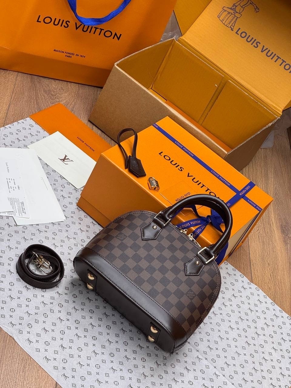 сумка женская louis vuitton,сумка louis vuitton,сумки женские louis vuitton сумка louis vuitton,louis vuitton alma bb,сумки луи виттон