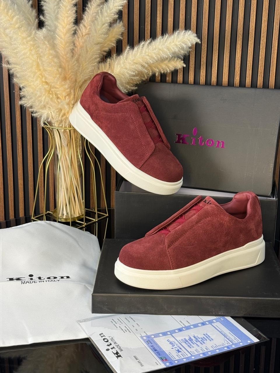 , женская,обуви,повседневные кроссовки,стильные кеды