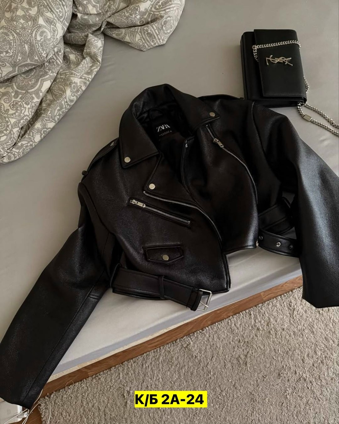 куртка косуха,кожаная куртка косуха,кожаная косуха,куртка косуха женская,кожаная куртка