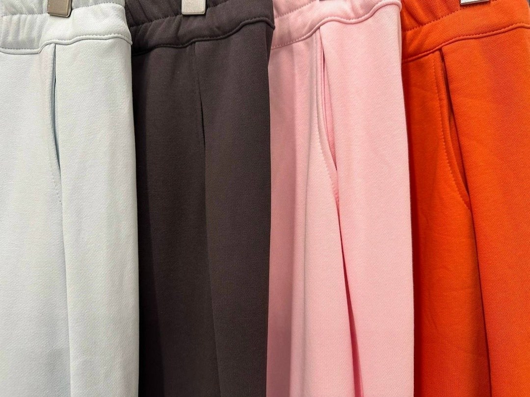 брюки с широкими штанинами,широкие брюки женские,широкие брюки,женские брюки с широкими штанинами,брюки свободные