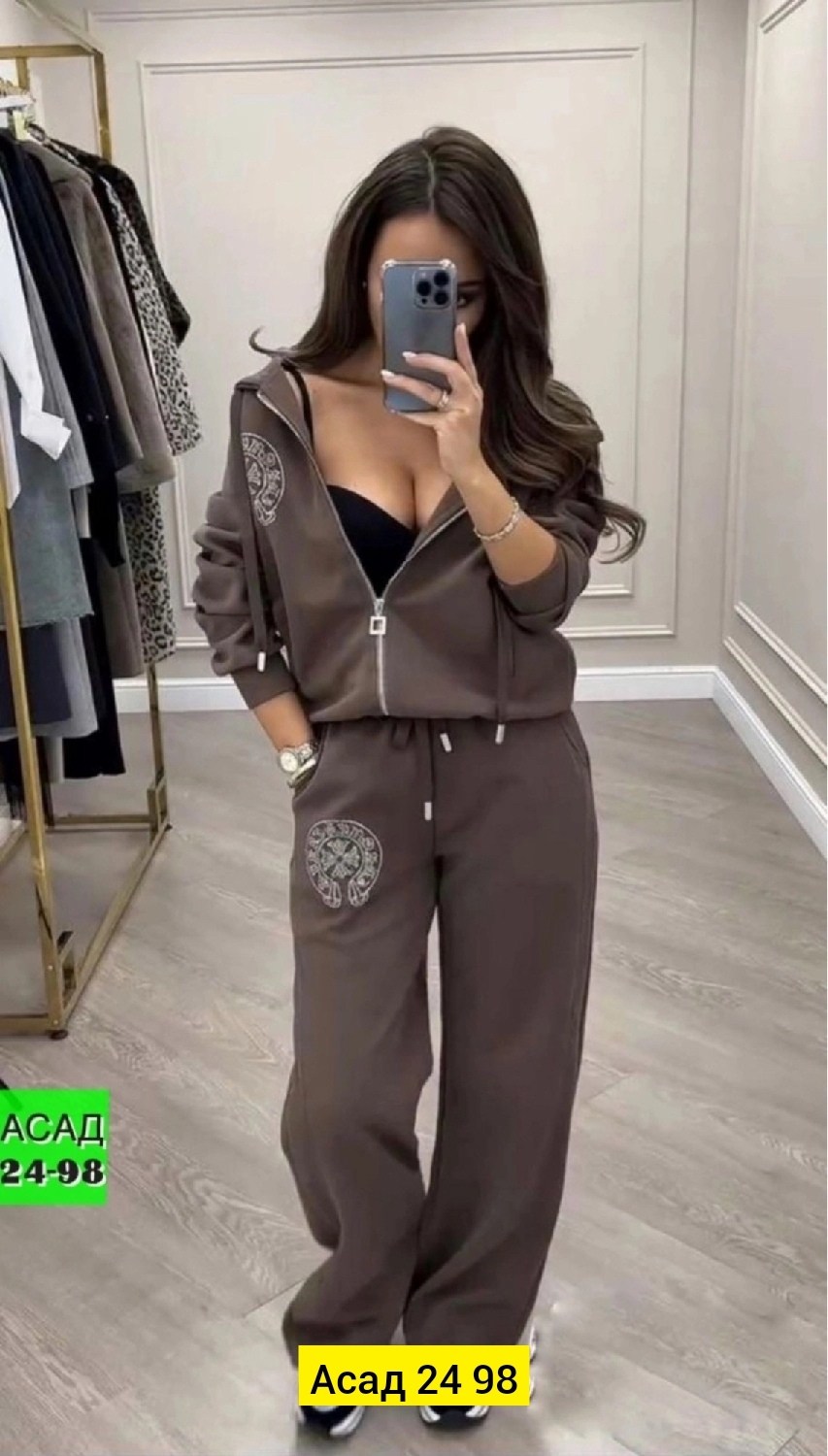 cпортивный костюм женский на флисе,женские костюмы спортивные,женский костюм на флисе,костюм женские спортивные костюмы,женские костюмы