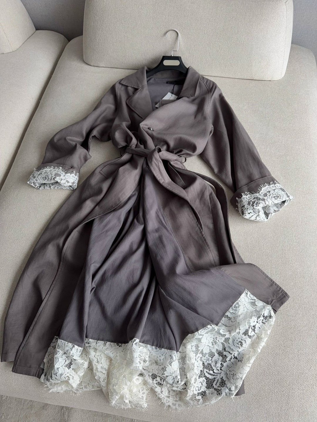 стильные образы,мода и стиль,одежда стильная,повседневные образы