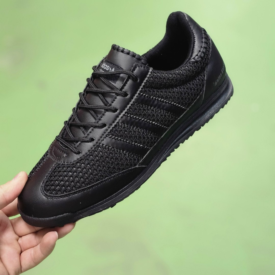 кроссовки adidas,кроссовки adidas original,кроссовки адидас казуал,кроссовки адидас,adidas sl 72