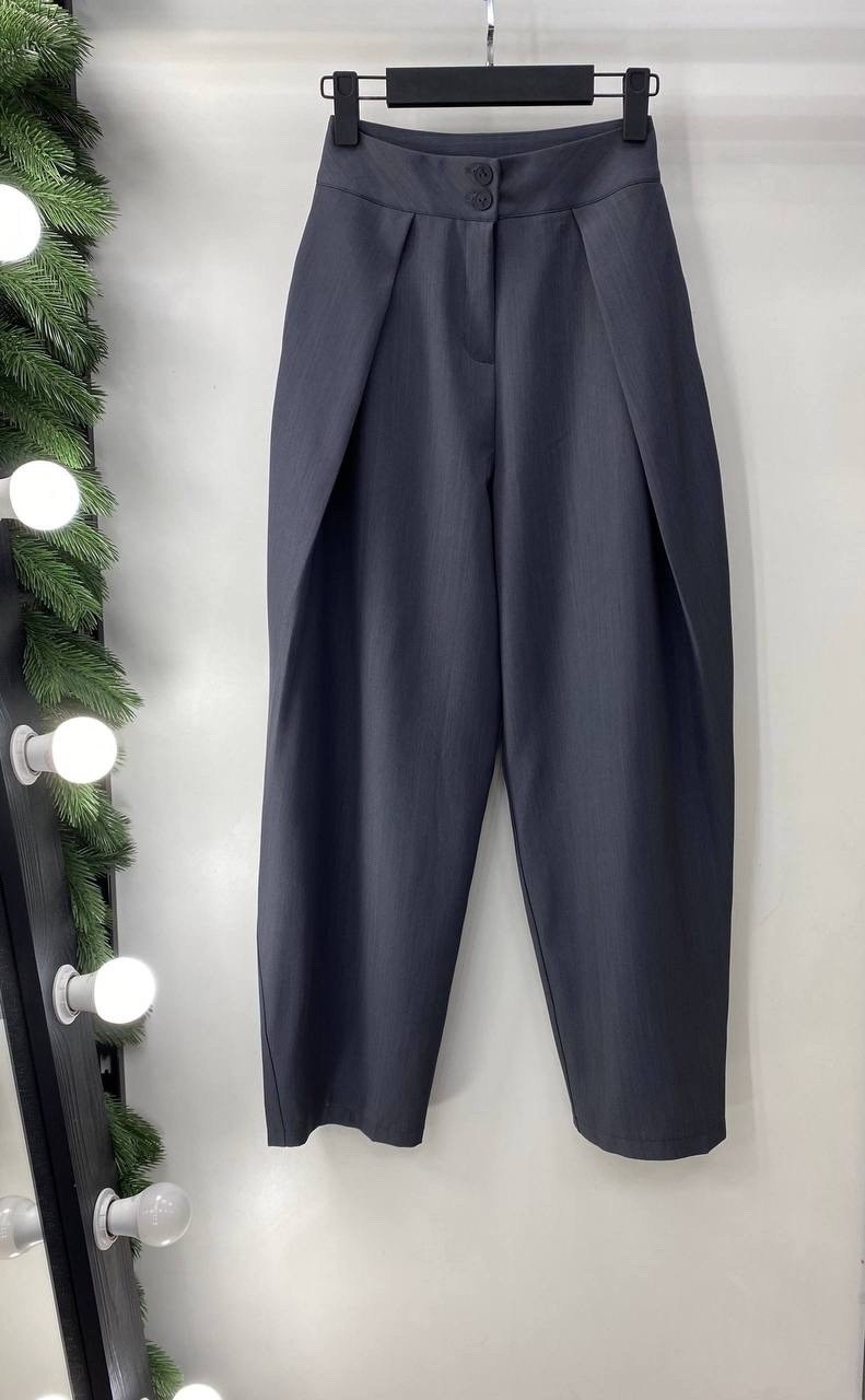 модные образы,мода стиль,элегантные образы,куртка косуха