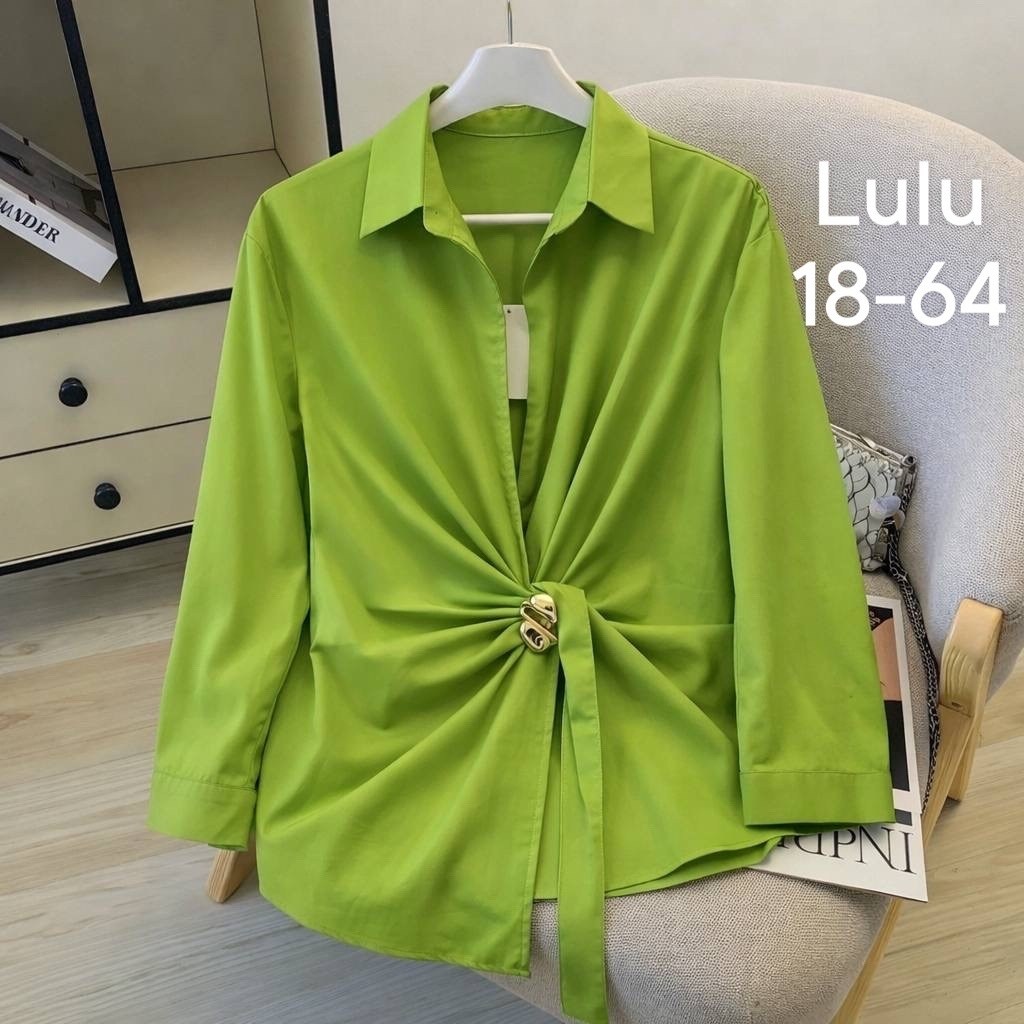 блузка женская,женская блуза,женские блузки и рубашки,блуза,рубашка женская