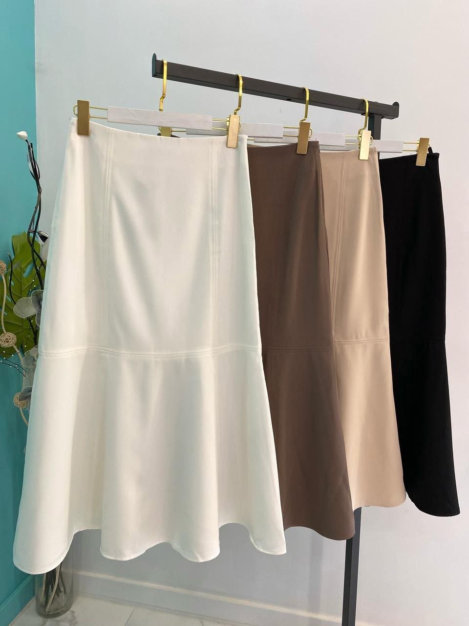 юбка средней длины,юбка миди женская,женская длинная юбка,юбка женская,юбка миди