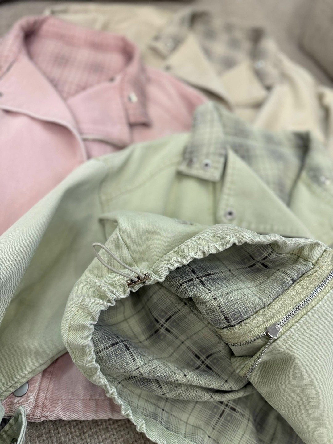 джинсовая куртка,женские джинсовые куртки,куртка,куртка из искусственной кожи женская,короткая куртка