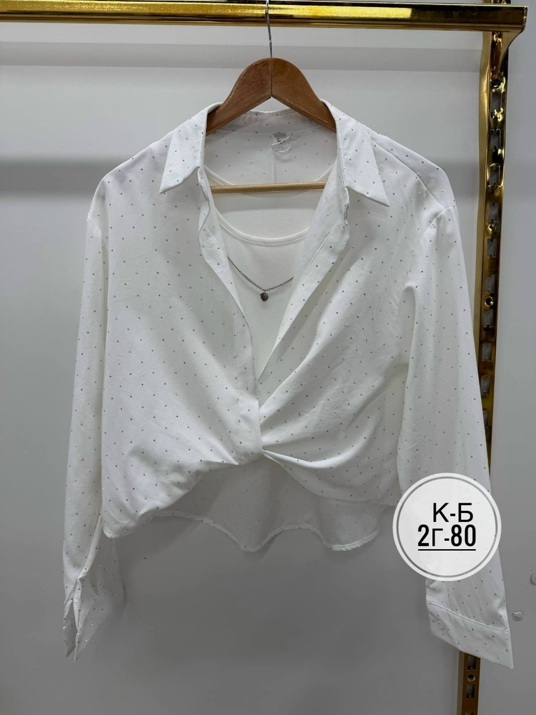 блузка женская,женская рубашка,женские блузки и рубашки,рубашка,рубашка блузка