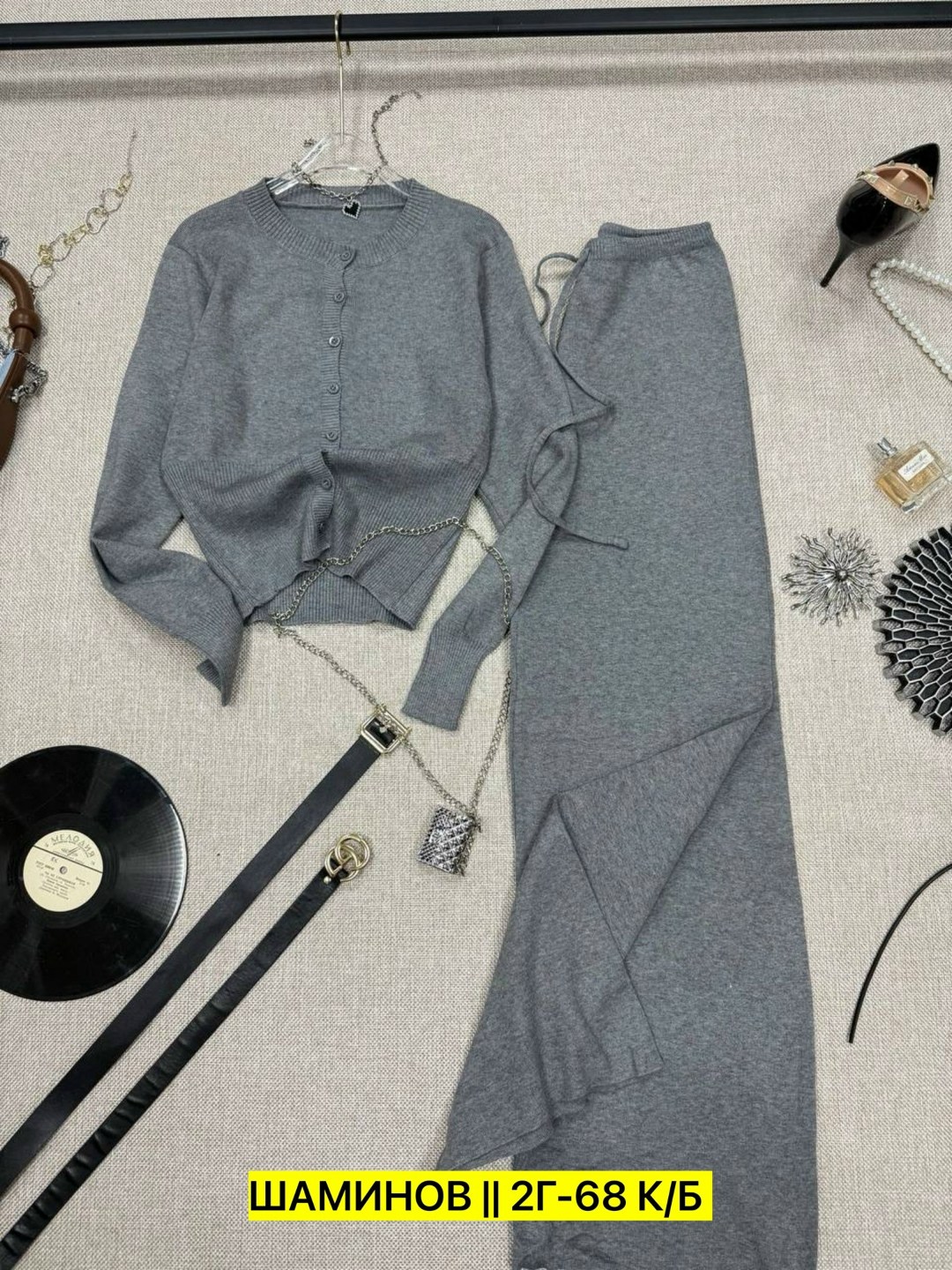 костюм двойка кашемир,трикотажные костюмы,костюм двойка,костюм женский двойка,женские костюмы