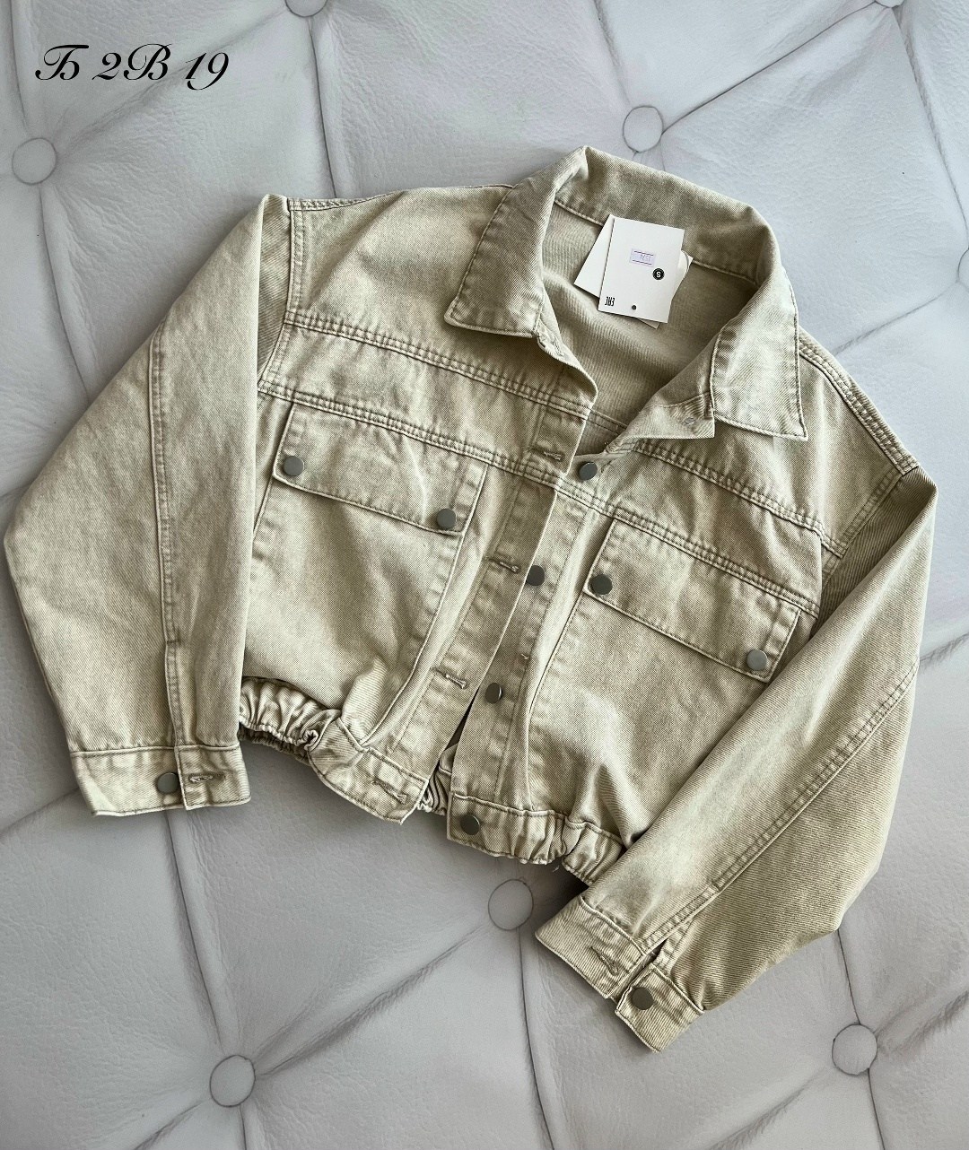 джинсовая куртка,куртка джинсовая женская,модные джинсовые куртки,джинсовка,джинсовая куртка оверсайз