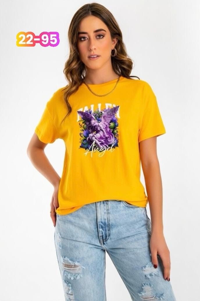 женская футболка,футболки женская оверсайз,футболки оверсайз с принтами,футболка оверсайз