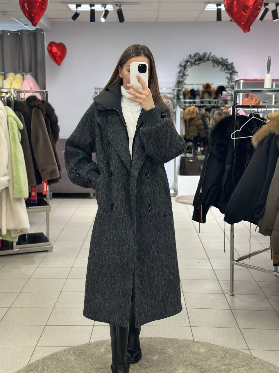 пальто,пальто женские,пальто барашек,пальто с мехом,пальто халат