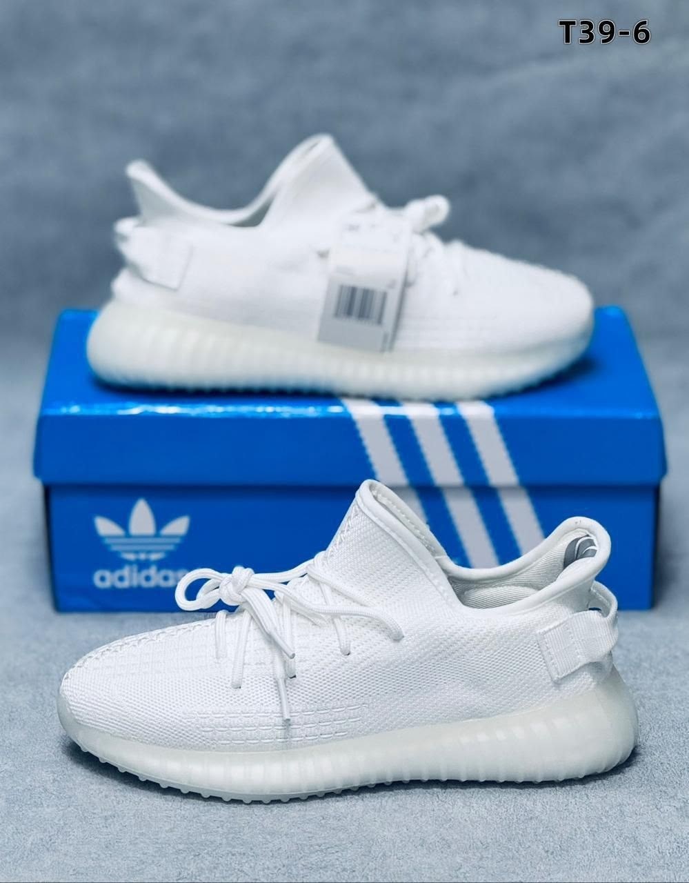 кроссовки adidas yeezy boost 350,кроссовки adidas yeezy boost,adidas yeezy boost 350 v 2,adidas yeezy boost 350,кроссовки yeezy boost 350