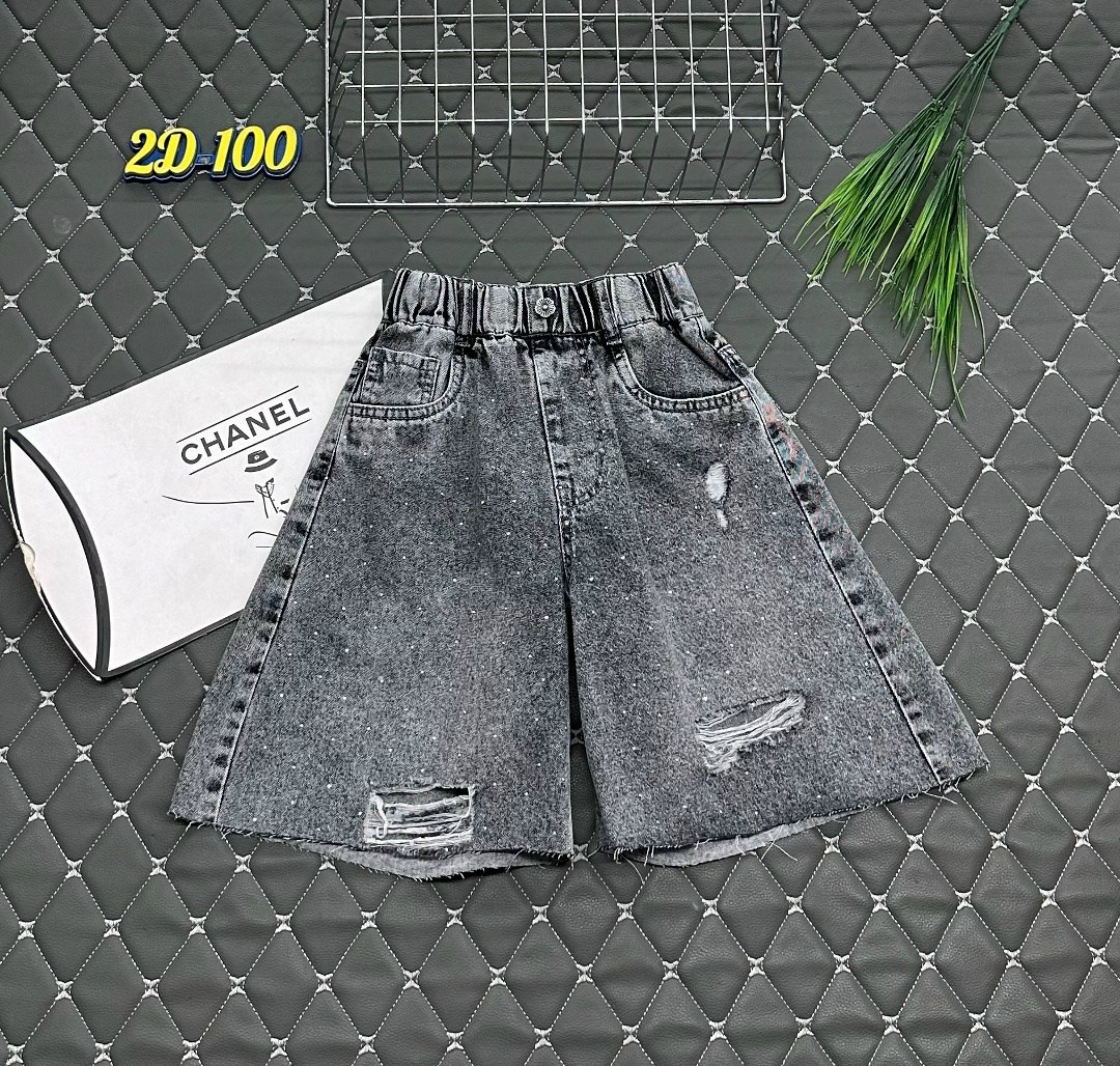 женские джинсовые шорты с высокой талией,женские шорты джинсовые,шорты женские,шорты женские джинсовые с завышенной талией,джинсовые шорты