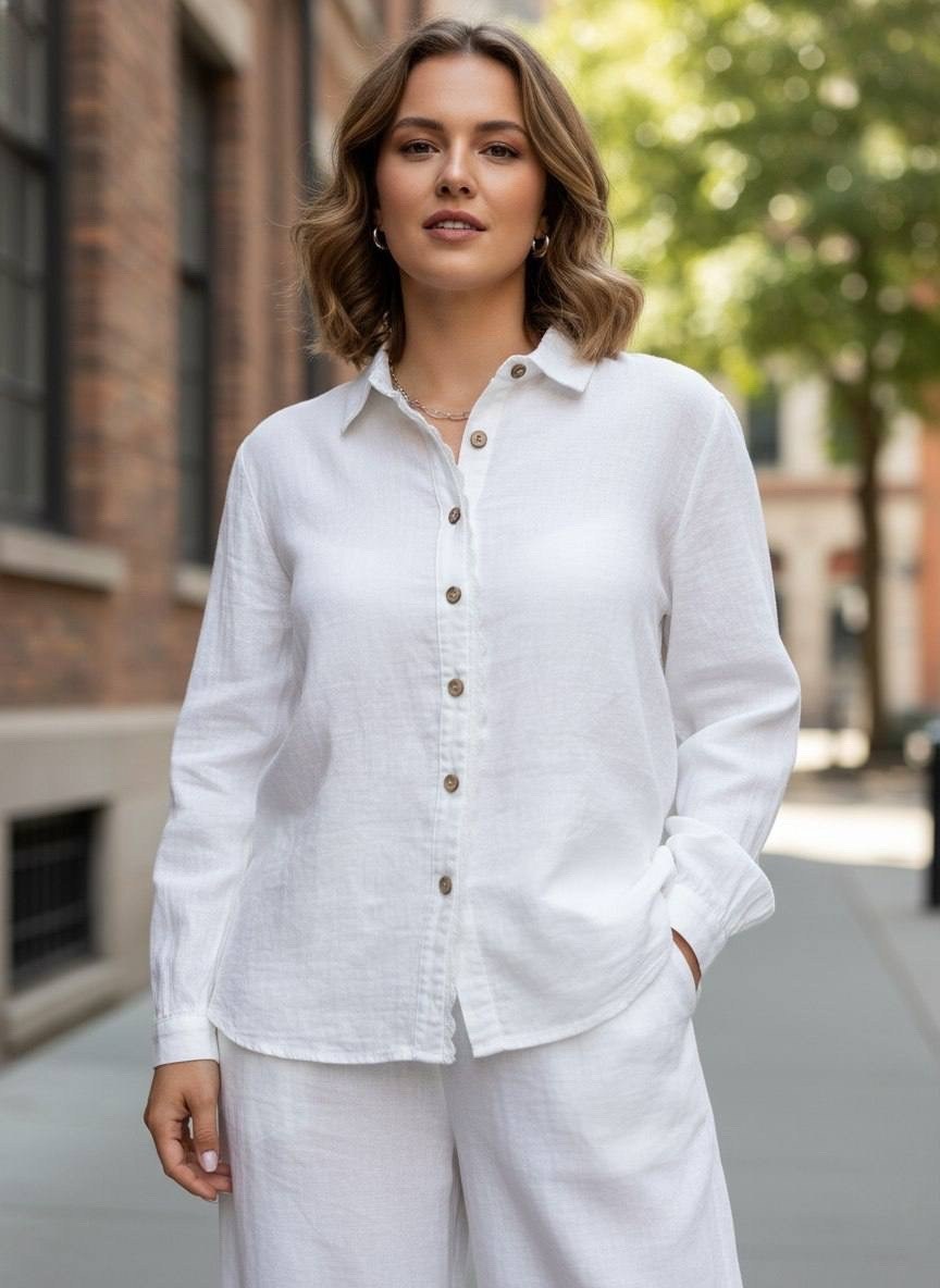 костюм с брюками,брючный комплект,женские костюмы больших размеров,женские брючные костюмы,брючной костюм