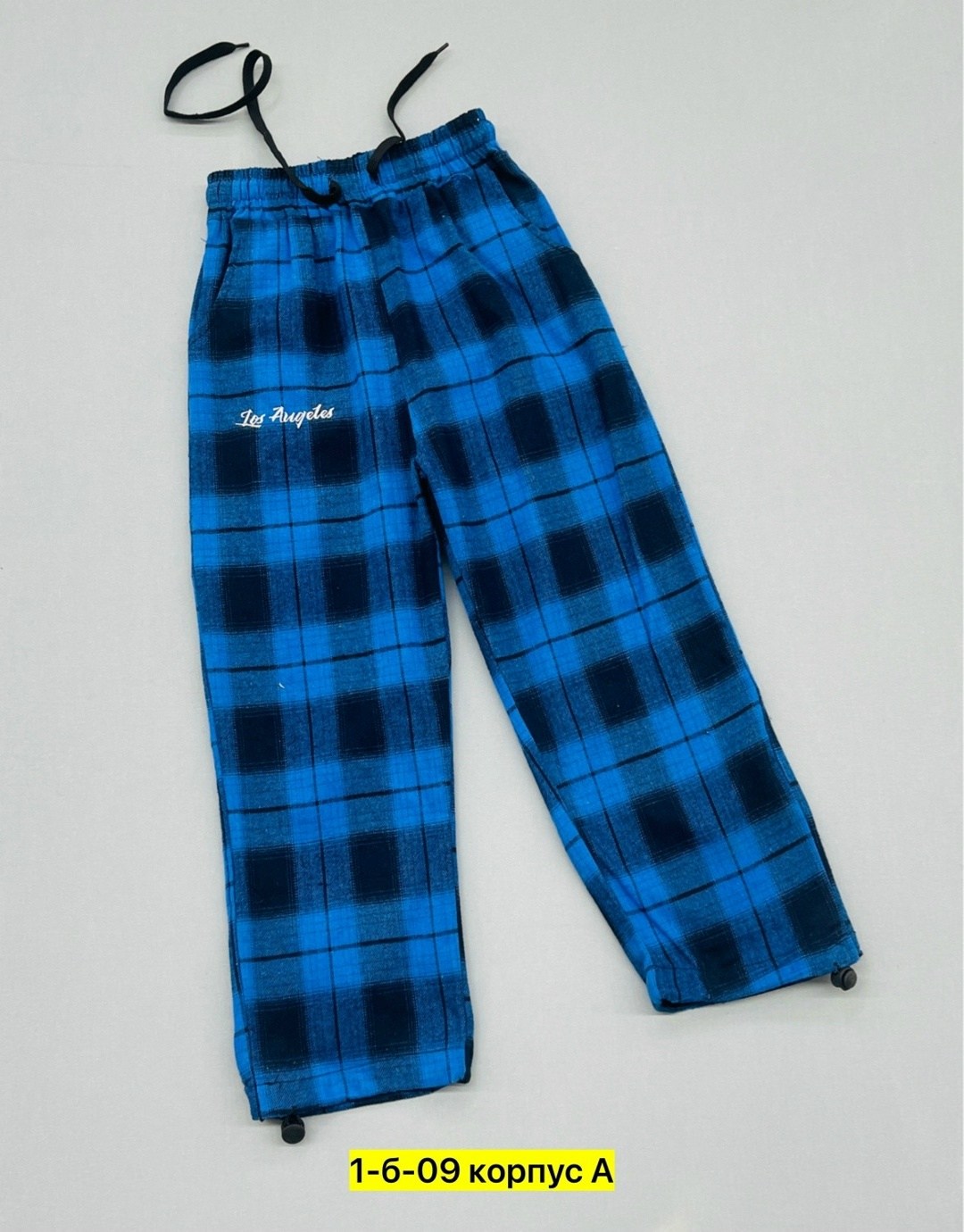 брюки в клетку,штаны в клетку,брюки в клетку для мальчиков,клетчатые брюки,мужские брюки в клетку