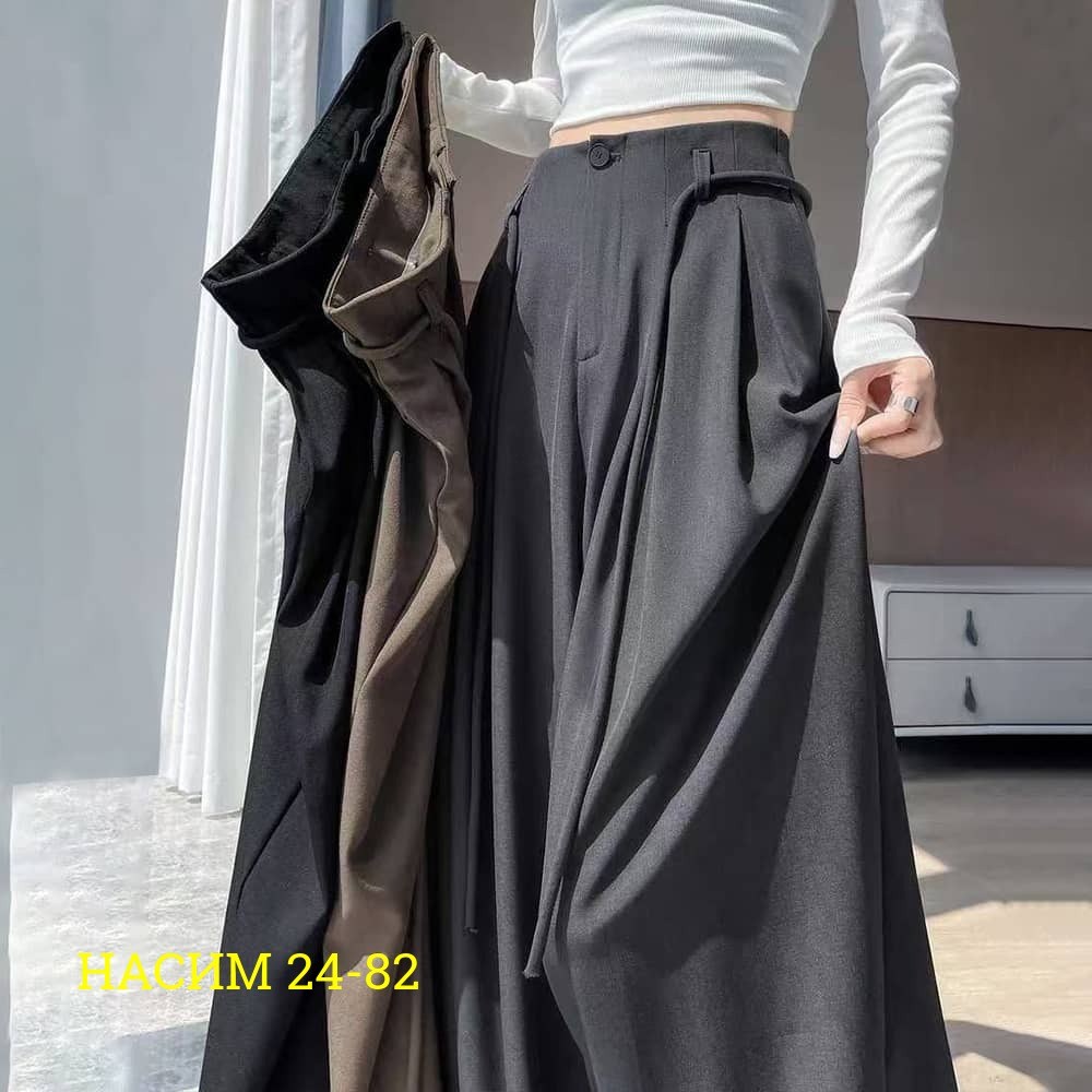 элегантные брюки,брюки классические,брюки прямые,женские брюки,брюки с поясом