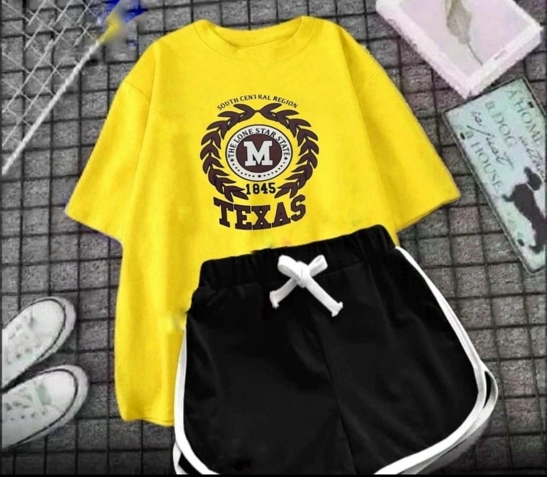 костюм женский с шортами,костюм комплекты,костюм спортивные женские костюмы,костюм двойка шорты и футболка женская,костюм шортами