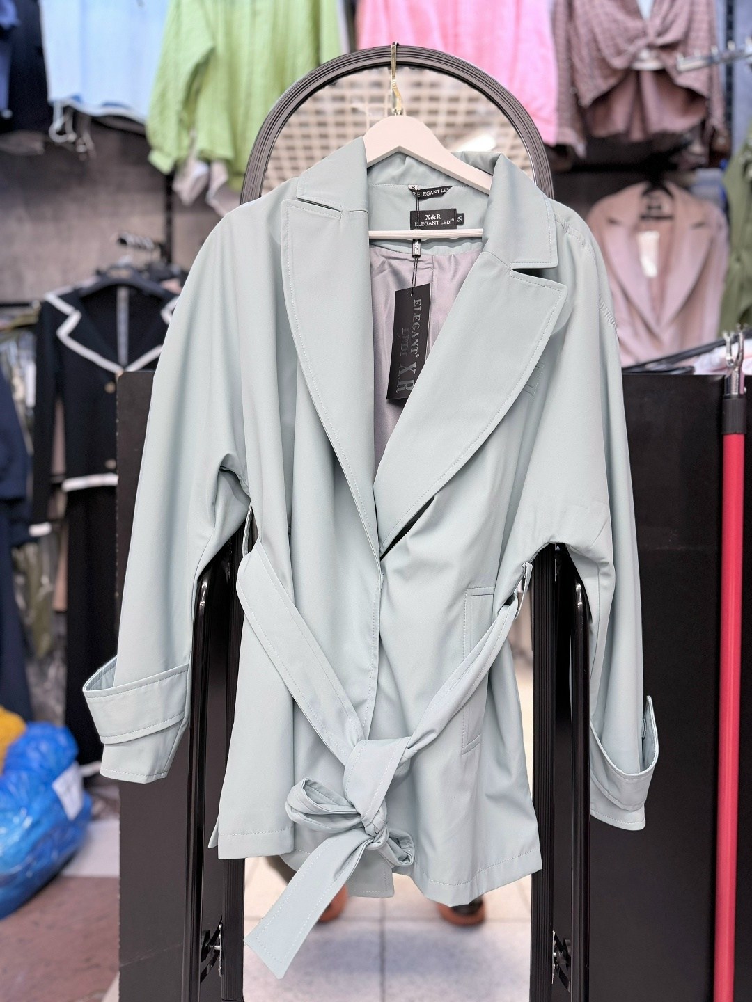 женские плащи,тренч плащ,плащ тренч женский,плащ с поясом,тренч женский