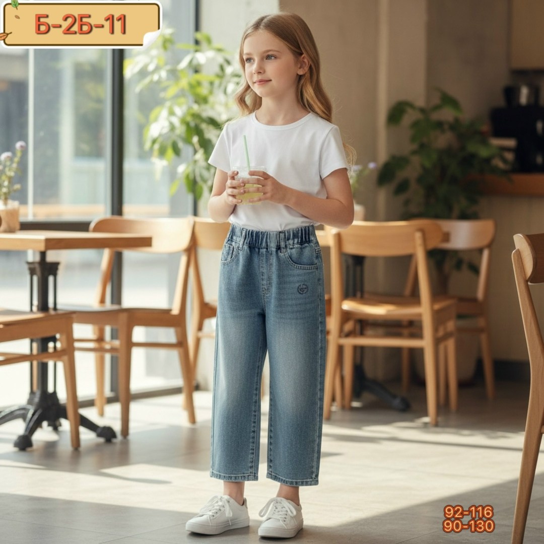 детские джинсы,штаны джинсы,джинсы для мальчик,джинсы для девочек,брюки джинс