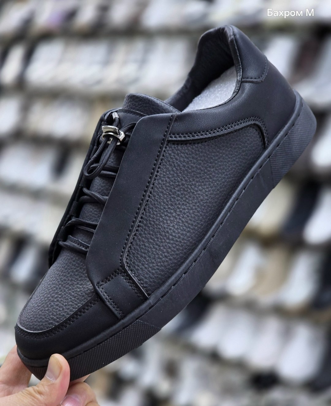 ,белые кроссовки,спортивная ,белые кроссовки мужские, кроссовки