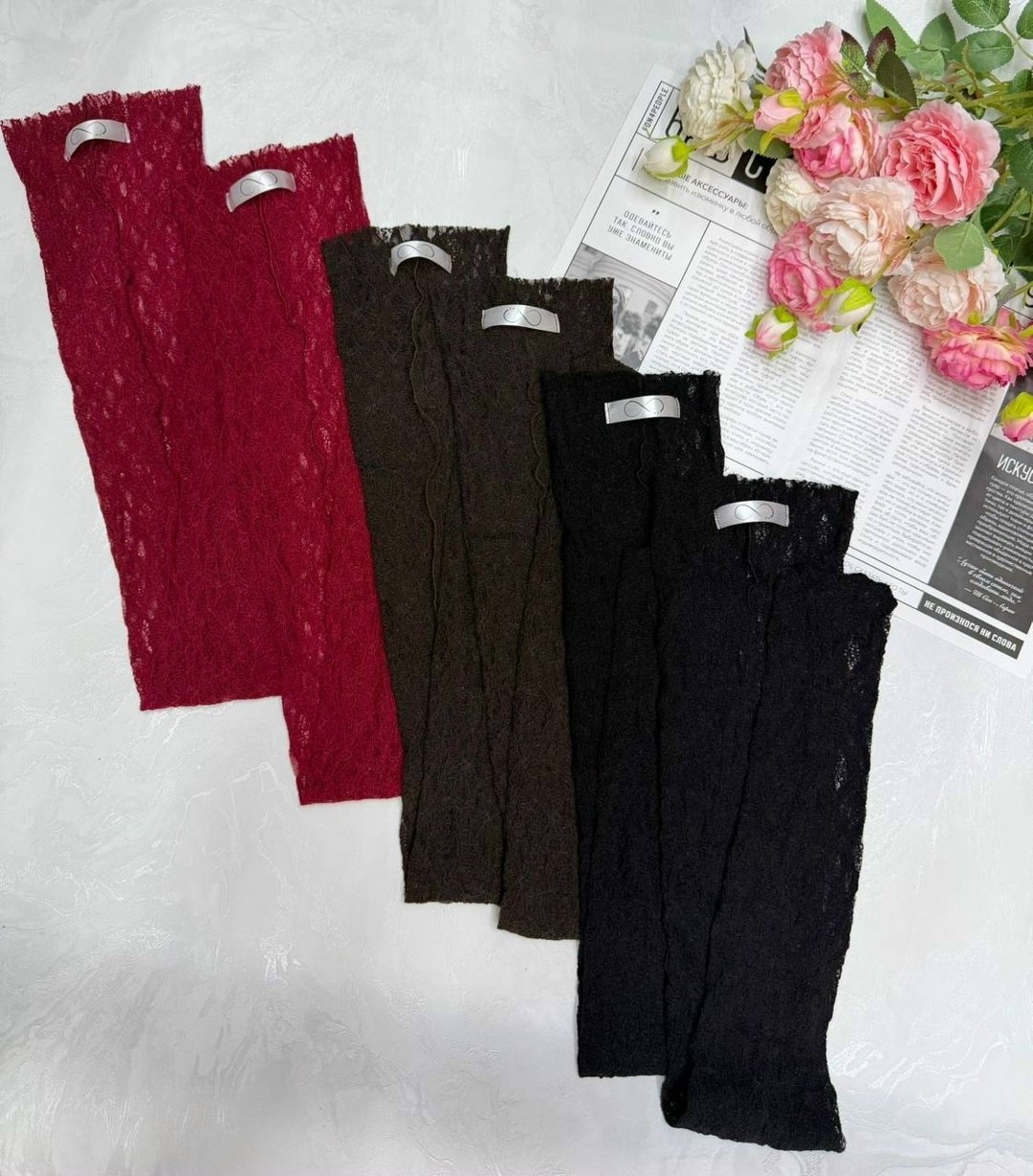 костюм с юбкой,женские наряды,одежда для женщин