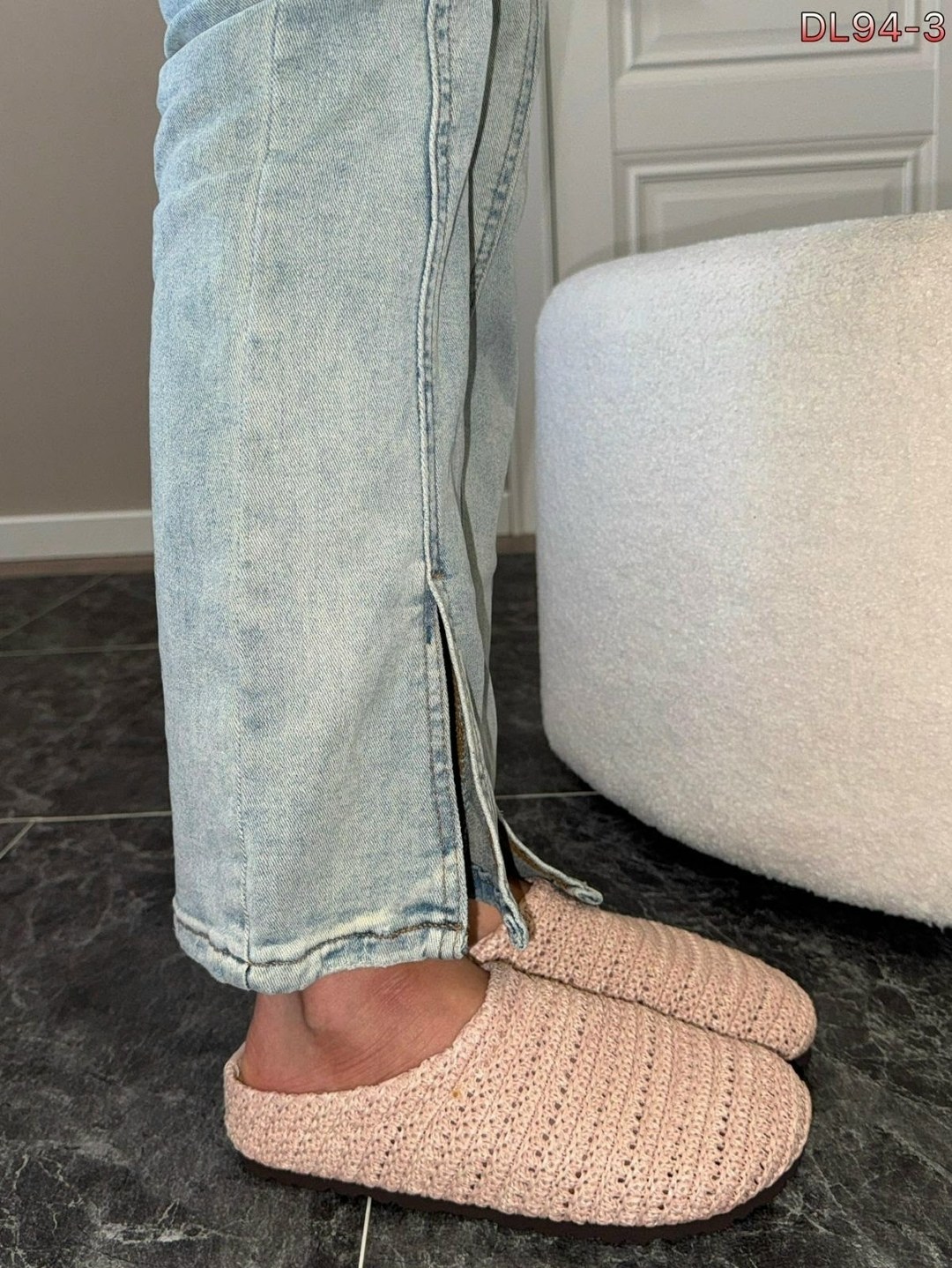 вязаные тапочки,вязаные тапочки крючком,следки крючком,тапки вязаные,тапки крючком