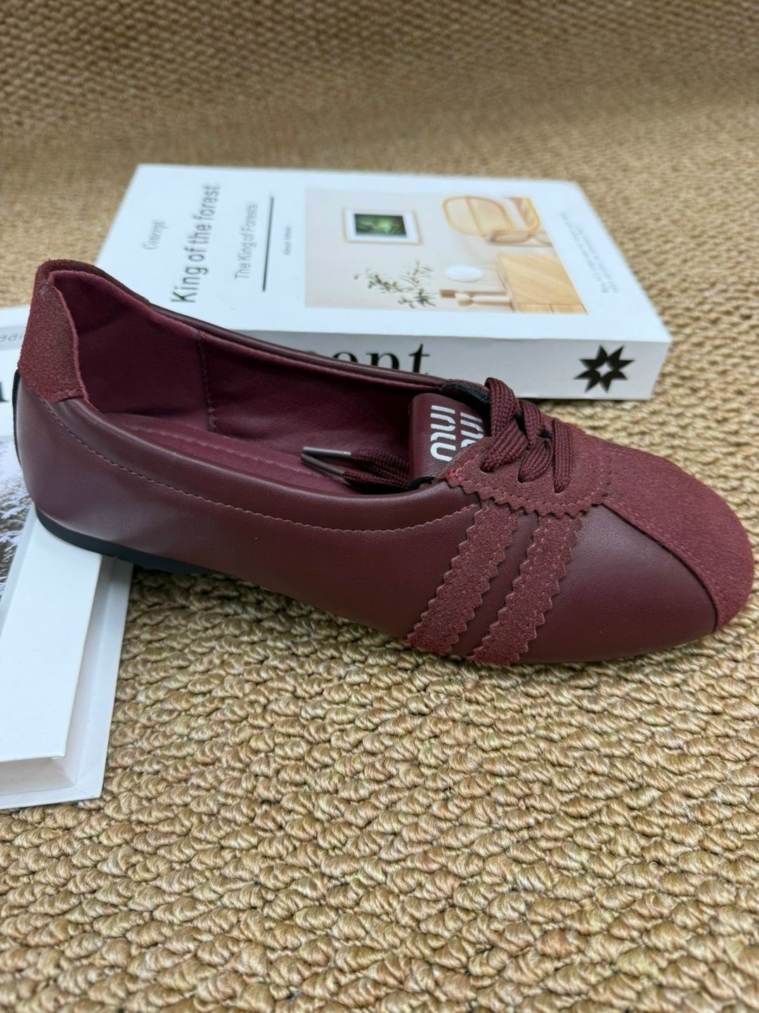 женские повседневные туфли на плоской подошве,,балетки,женская ,балетки женские