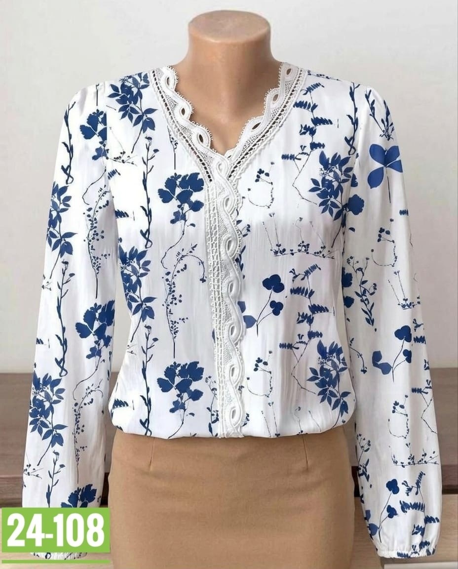 блузка женская,блузка рубашка женская,повседневная блуза,повседневная блузка,летняя женская блузка