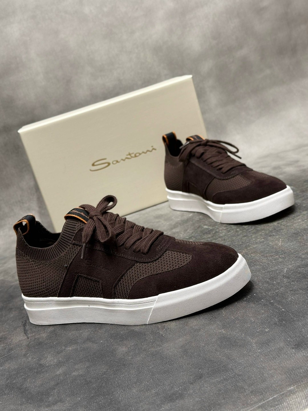 ,кроссовки loro piana,кеды для мужчин замш,мужские кеды,замшевые кроссовки