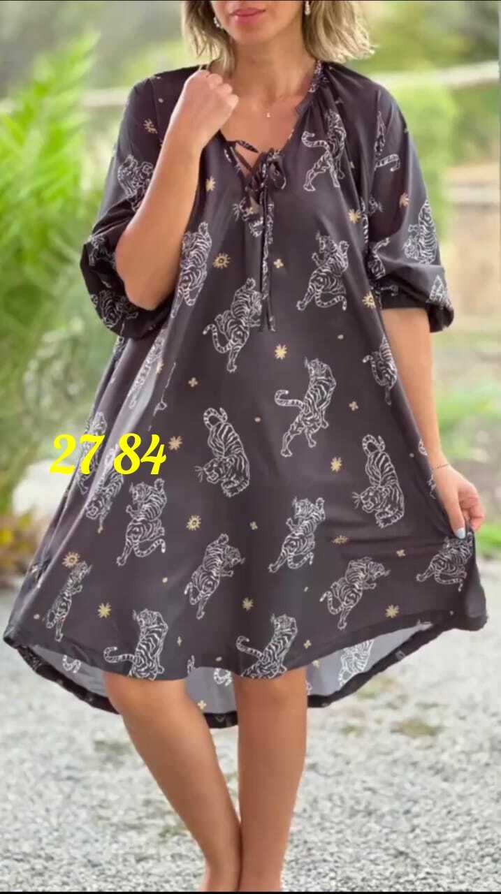 летнее платье туника,туника женская летняя,пляжная туника женская,туника летняя,туника свободного кроя