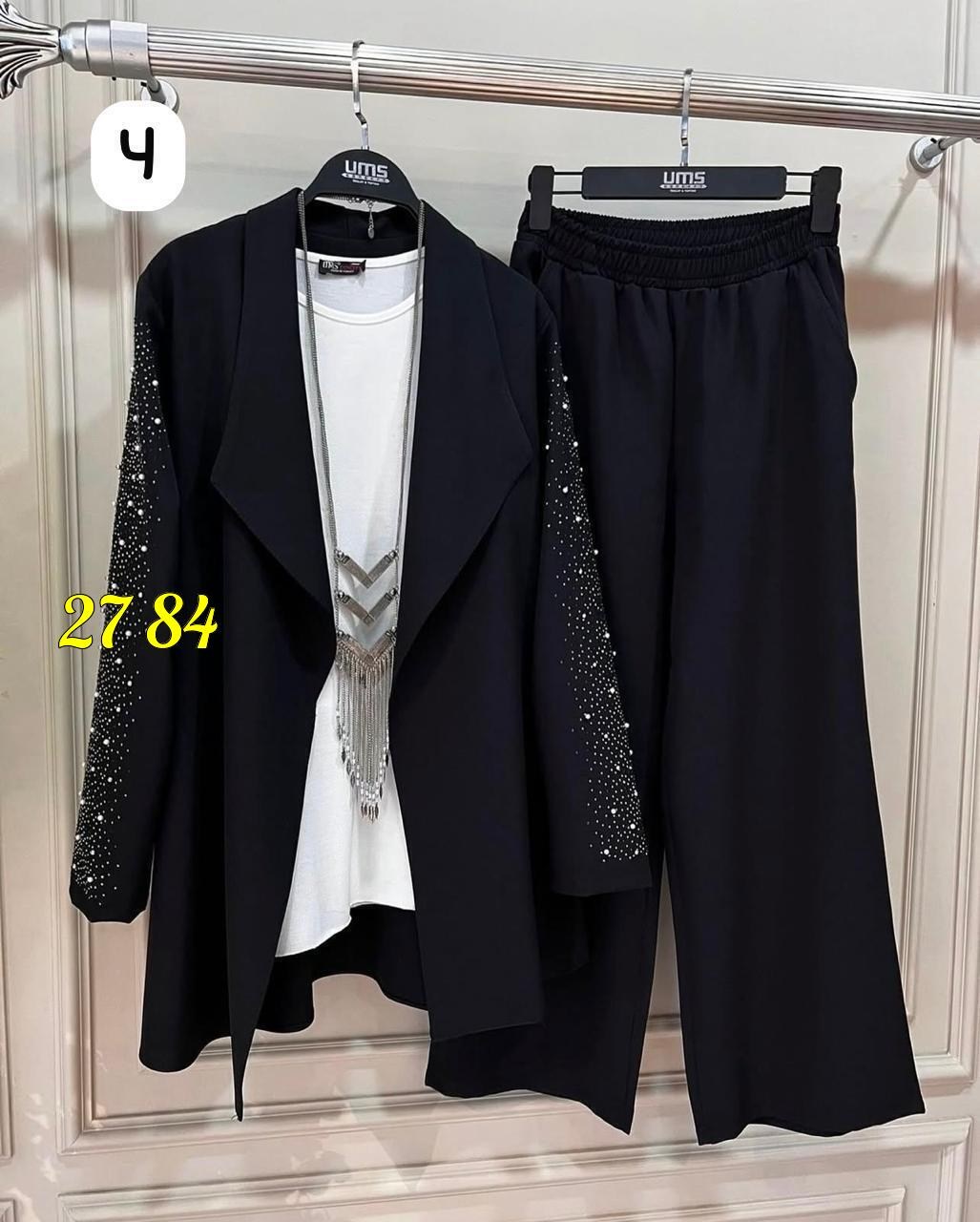 костюм женский,брючный костюм,костюм тройка,костюм женский тройка,женский брючный костюм