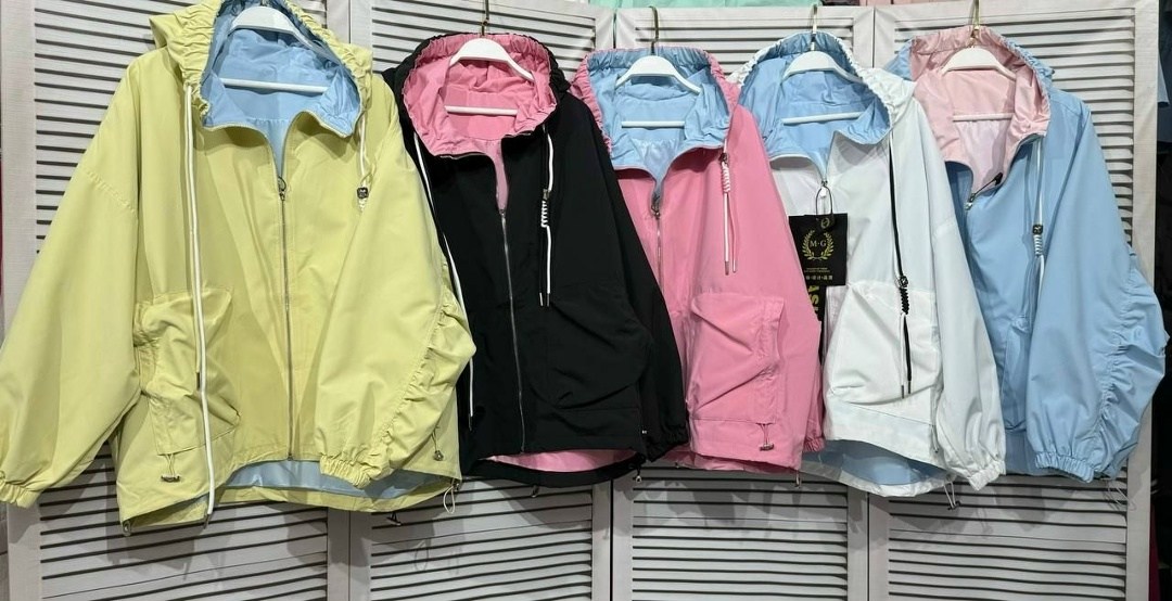 куртка модная,куртка,куртка свободная,куртка бомбер,стильная куртка