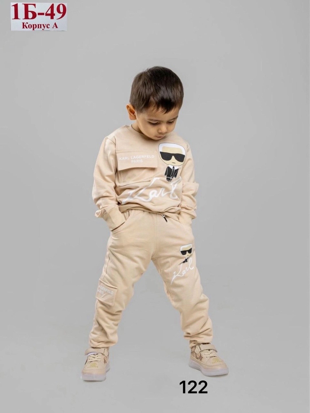 костюм детский,детские костюмы,костюм двойка,детские спортивные костюмы,cпортивный костюм для мальчика